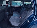 Volkswagen Passat 2.0TDI 147kW 4MOT DSG Eleg. - náhled 17