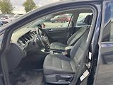 Volkswagen Golf Variant (2017) Comfortline 2.0 TDI 110kW - náhled 10