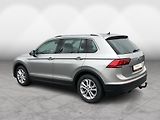 Volkswagen Tiguan 1.4 TSI Maraton Edition - náhled 7