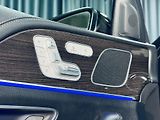 Mercedes-Benz GLE (2021) 400d*AMG*COUPE* - náhled 14