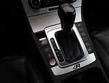 Volkswagen Passat CC (2010) 2.0 TDI BMT, 4X4, Automat - náhled 11