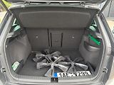 Škoda Karoq (2024) SPORTLINE 2.0TDI 110kW TAŽNÉ  - náhled 6