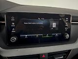 Škoda Scala (2025) 1.0TSi 85kW TOP SELECTION - náhled 13