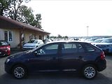 Škoda Rapid 1,6 TDi 66kW 2x kola,klima,ČR - náhled 3