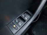 Škoda Fabia (2018) 1.4 TDI, Park. senzory - náhled 17