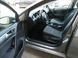 Volkswagen Golf 1,2 TSi 81kW auto klima, závěs - náhled 15