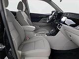 SsangYong Korando (2024) 1.5 T-GDI - náhled 9