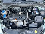 Škoda Octavia 1.4TSI 90KW,DSG,TZ,ELEGANCE - náhled 39