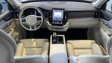 Volvo XC90 (2025) PLUS DARK, T8 AWD, 228+107 kW - náhled 12