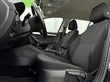 Škoda Octavia 1.4TSi 150PS PDC P/Z 2Z.Climat - náhled 12