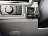 Volkswagen Caravelle 2.0TDi 125kW 4Motion - náhled 8