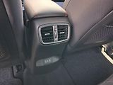 Hyundai i30 1.5 T-GDI MHEV DCT N-Line - náhled 23
