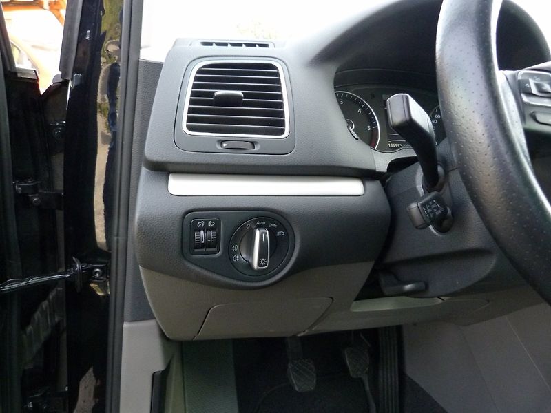 Seat Alhambra 2.0 Tdi - fotka 19 z 31