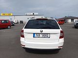 Škoda Octavia (2017) - náhled 1