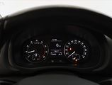 Škoda Fabia (2014) Elegance 1.4 16V, Serv.kniha - náhled 11