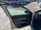 Fiat Tipo (2017) 1.6 MujtiJet 88kW - náhled 9