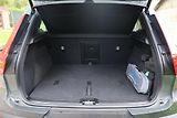 Volvo XC40 (2025) Plus, B3 Mild hybrid,rezervace - náhled 19