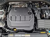 Volkswagen Golf 2.0TDI 110kW DSG Style, 1.Maj - náhled 43