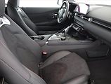Toyota Supra (2024) 2.0 Turbo - náhled 7