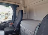 Scania (2020) R 450 6x2 JNK EURO 6 - náhled 13