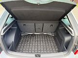 Škoda Rapid 1,6TDI Aut. klimatizace - náhled 7