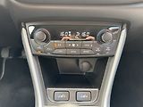 Suzuki SX4 S-Cross (2017) 1.4i BoosterJet LED Kamera - náhled 10