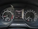 Škoda Octavia (2013) RS 2.0 TSI, Automat - náhled 11