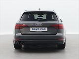 Audi A4 3,0 TDI 200kW quattro Navi - náhled 6