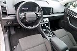 Škoda Karoq (2025) Top Selection 1.5 TSI 110 kW - náhled 19