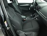 Škoda Karoq (2023) Ambition 1.5 TSI - náhled 9