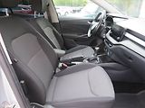Škoda Fabia (2022) 1.0 TSI, Serv.kniha, Tempomat - náhled 9