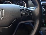 Honda CR-V (2009) 2.0 i, 4X4, Serv.kniha - náhled 17