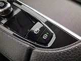 Volvo V90 (2019) Cross Country - náhled 19