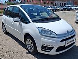 Citroën C4 Picasso (2012) 1.6HDi, ČR, AC, STK3/28 - náhled 1