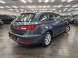 Seat Leon (2020) 1.5 TGI AUT 2020 | Záruka - náhled 47