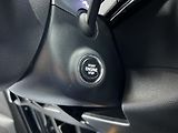 Škoda Karoq (2021) 1.5TSI DSG Style LED DCC TZ - náhled 11