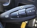 Mercedes-Benz Actros 2548, EURO 6, 6X2, NEZÁVISLÁ K - náhled 11