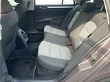 Škoda Superb (2010) 2.0 TDI, DSG, xenon, AC - náhled 10