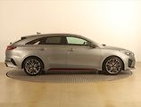 Kia Pro_Ceed (2021) GT 1.6 T-GDI - náhled 6
