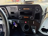 Mercedes-Benz 1845 Actros EURO 6 MEGA/lowdec - náhled 18