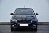 Škoda Fabia (2024) Top Selection 1.0 TSI 85kW - náhled 7