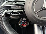 Mercedes-Benz Třídy E E 53 AMG Cabrio - náhled 31