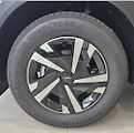 Opel Mokka (2026) Edition 1.2 TURBO 136k MT6 - náhled 15