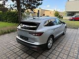 Škoda Enyaq 82 kWh / LOFT / Matrix LED/ Te - náhled 41