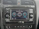 Volkswagen Golf (2018) 1.0TSI 81kW 6MT - náhled 18