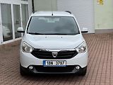Dacia Lodgy 1.6Sce 75kW, 7 míst - náhled 2