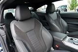 BMW Řada 4 420i Coupé M Sport paket/190PS - náhled 25