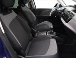 Citroën C4 Picasso (2017) 1.6 BlueHDi, Serv.kniha, Navi - náhled 9