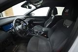 Hyundai Tucson 1,6 T-GDI N-LINE NAVI KAMERA - náhled 9