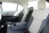 Toyota Corolla 1.8 HSD 72kW COMFORT 1.MAJ. ČR - náhled 10